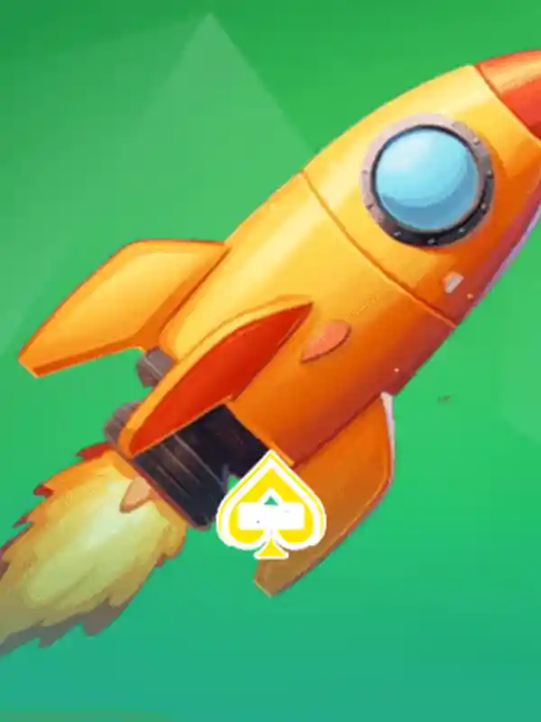Askmeslot ব্লকচেইন স্লট গেম mbajee