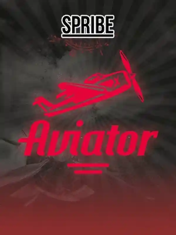 Aviator - mbajee অনলাইন ক্যাসিনো গেম